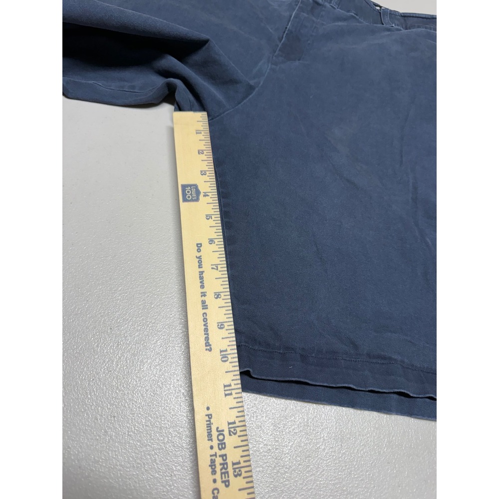 DIXXON D-FLEXX MENS SHORTS SIZE 42 - Picture 8 of 8